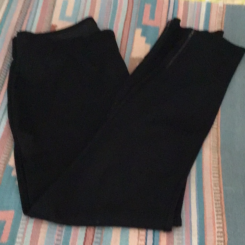 Talbots Leggings